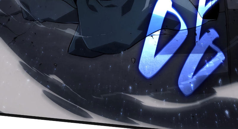 Reaper of the Drifting Moon 60 1 11 660053